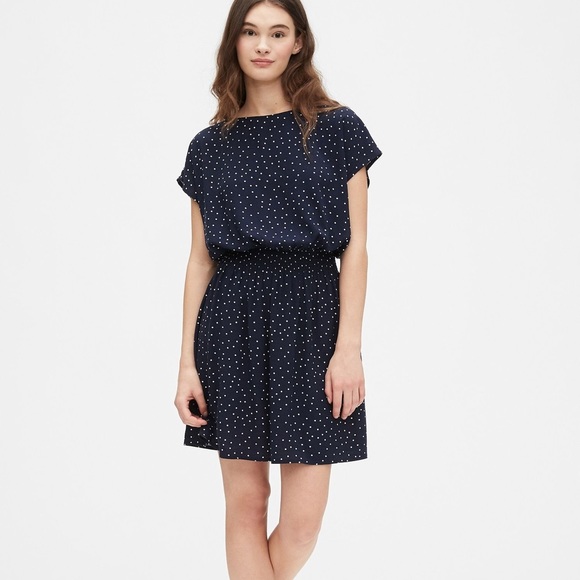 GAP Dresses 44 Gap Summer Dresses Size Xs Poshmark